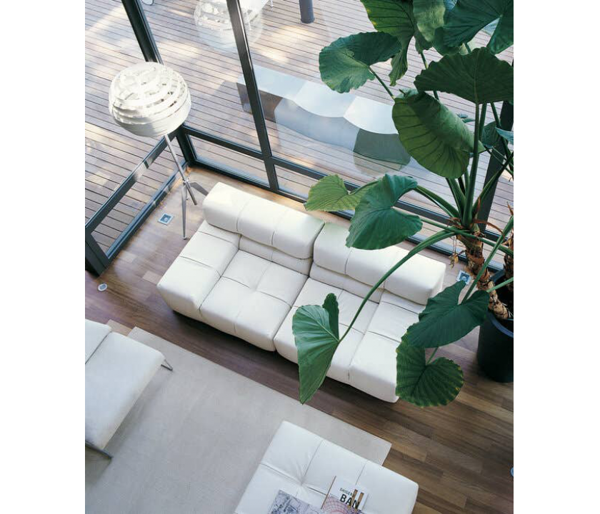 Диван Tufty-Time