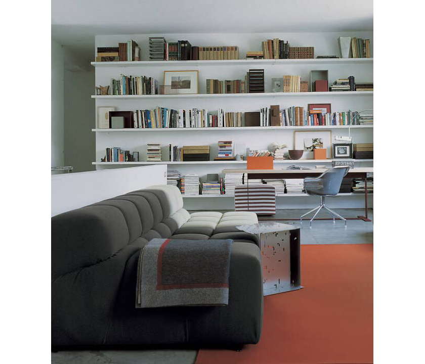 Диван Tufty-Time