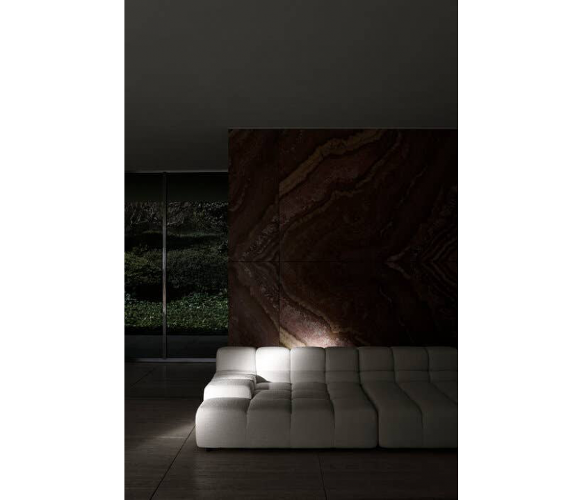 Диван Tufty-Time