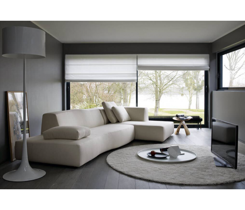 Диван Bend-Sofa