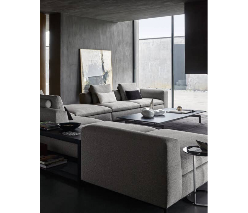 Диван Michel Club