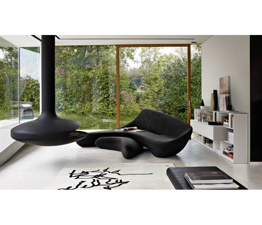 Диван Moon System