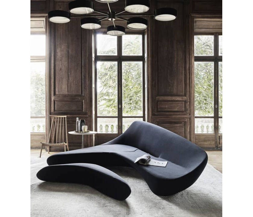 Диван Moon System