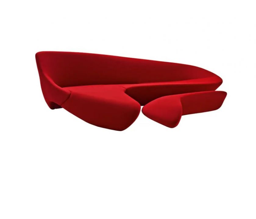 Диван Moon System