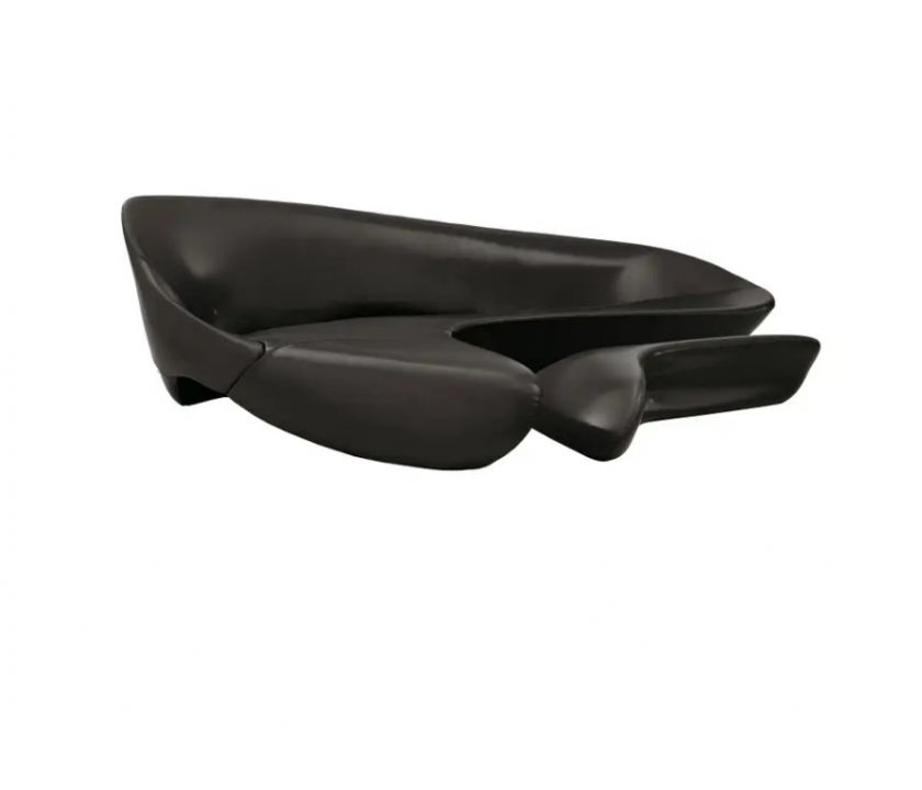 Диван Moon System