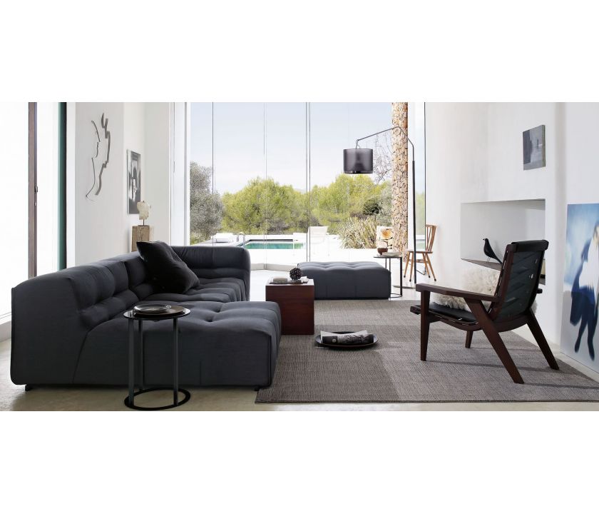 Диван Tafty Too