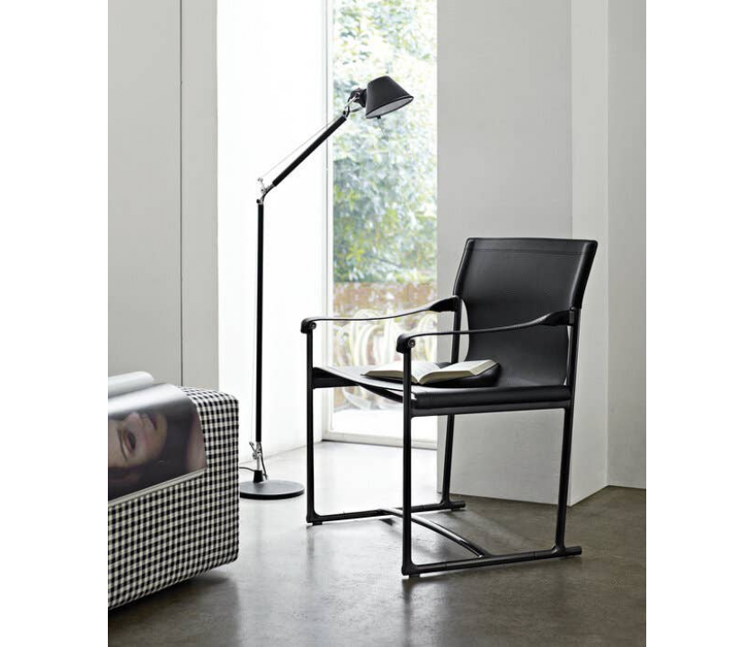 Стулья Mirto Indoor