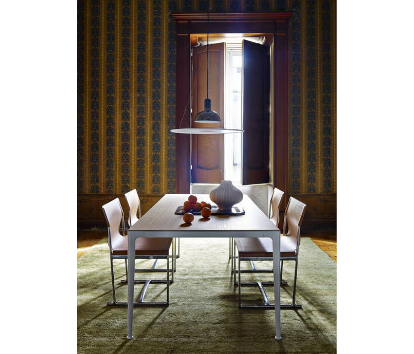 Стулья Mirto Indoor