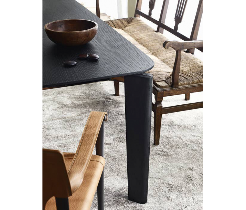 Стулья Mirto Indoor