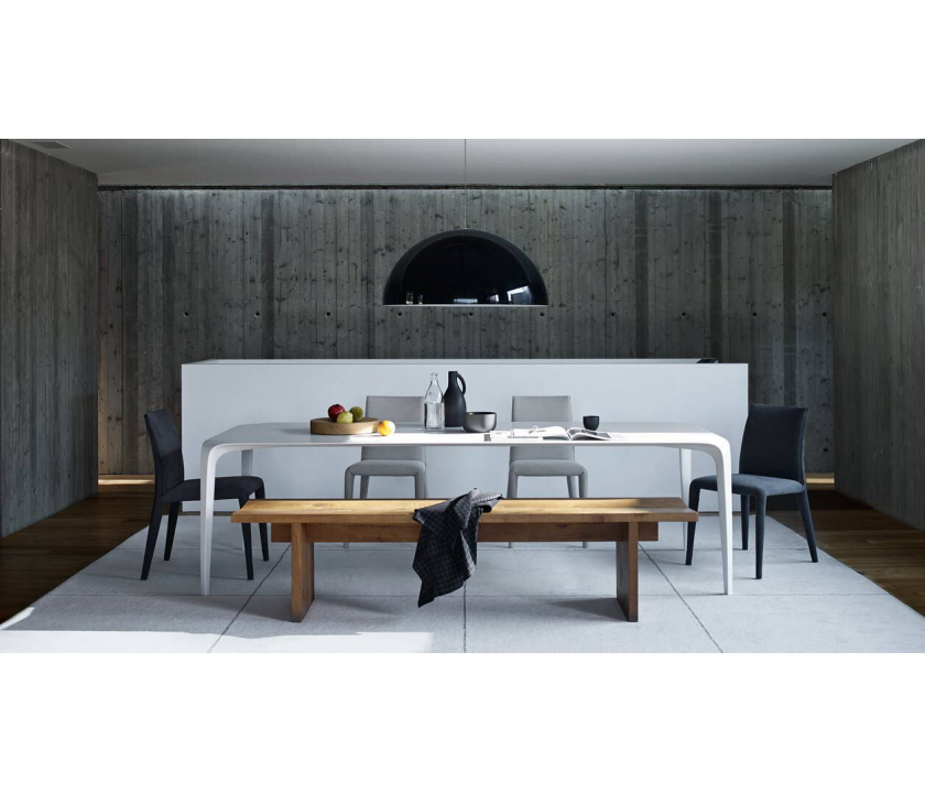 Стулья Vol Au Vent