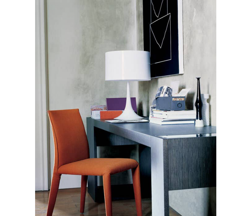 Стулья Vol Au Vent