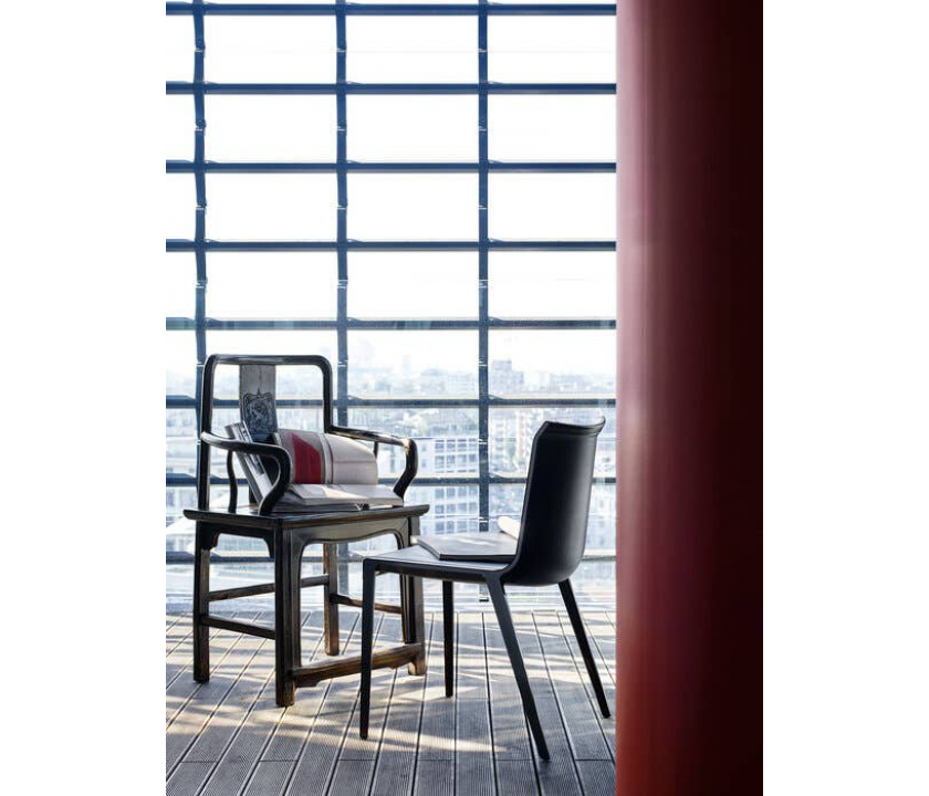 Стулья Charlotte