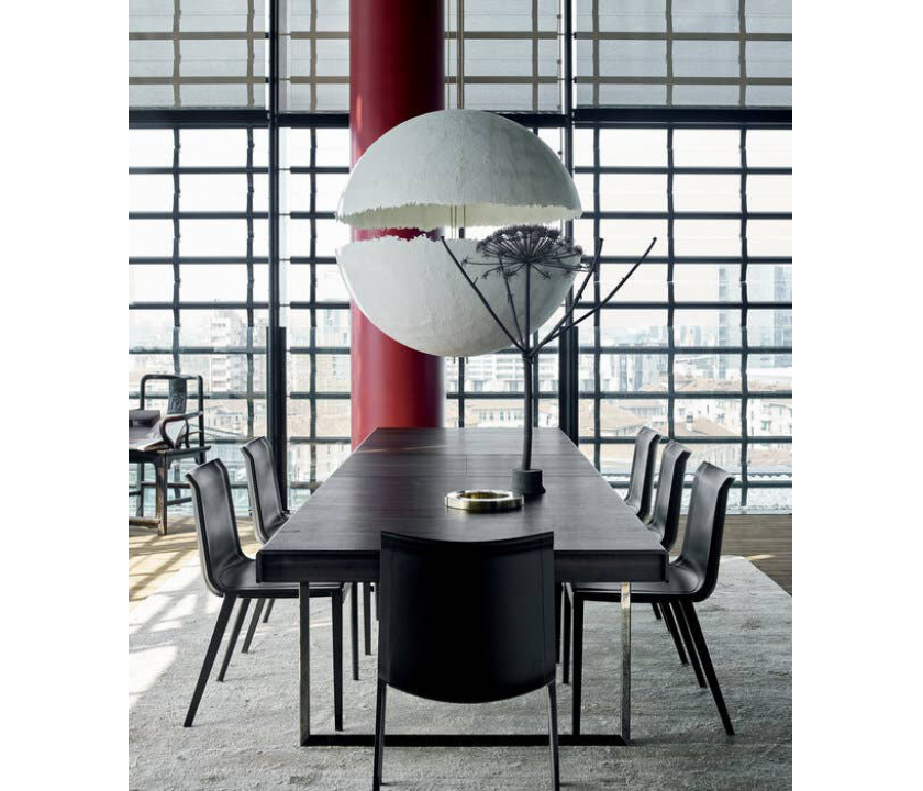 Стулья Charlotte