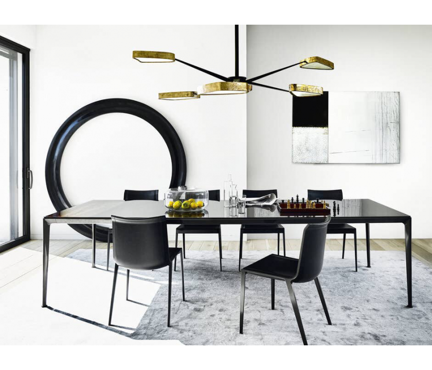 Стулья Charlotte