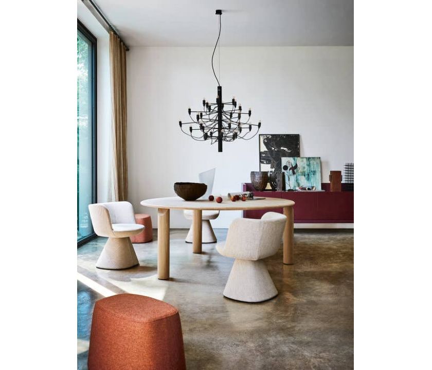 Стулья Flair O'