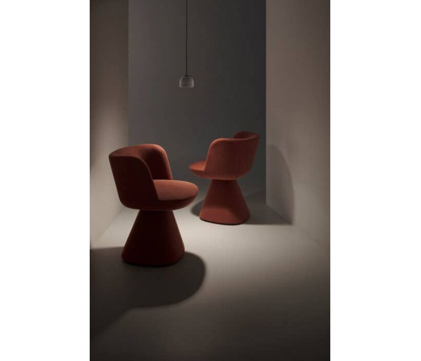 Стулья Flair O'