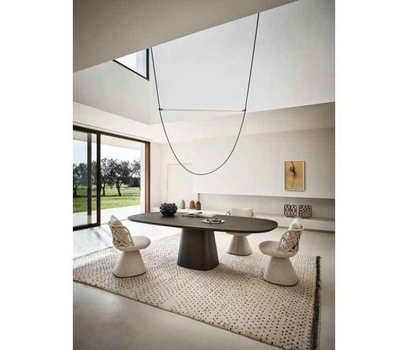 Стулья Flair O' Couture