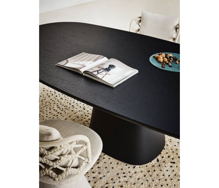 Стулья Flair O' Couture