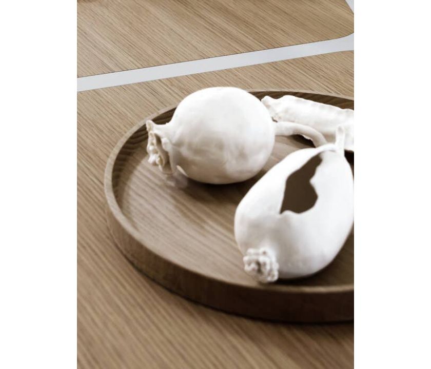 Стол SEVEN, 2008 г.