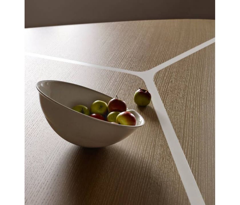 Стол SEVEN, 2008 г.