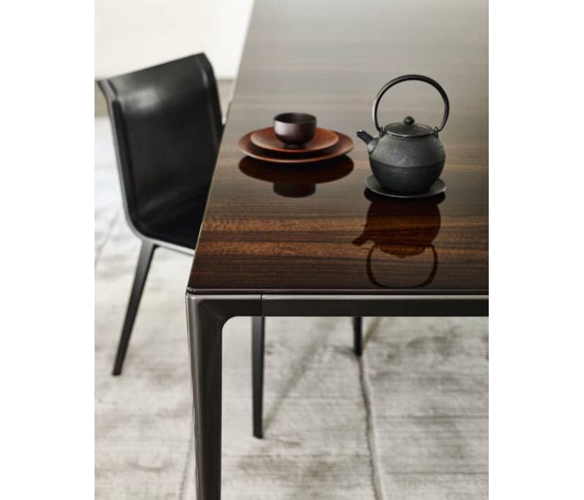 Стол Mirto Indoor