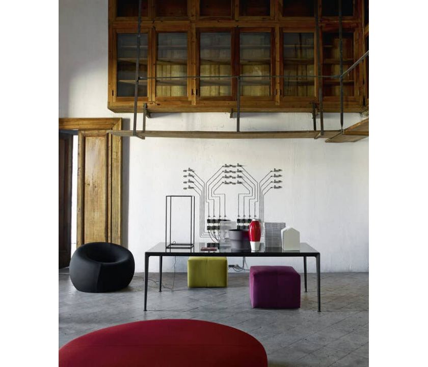 Стол Mirto Indoor