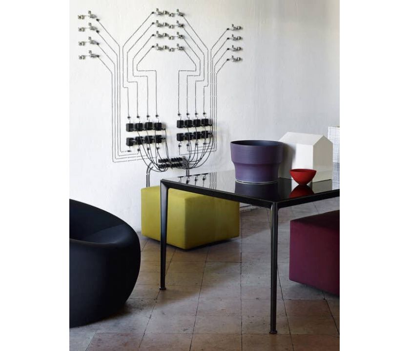 Стол Mirto Indoor