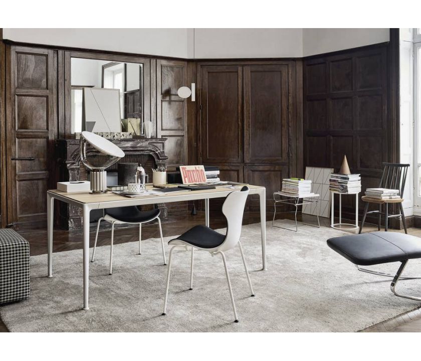 Стол Mirto Indoor