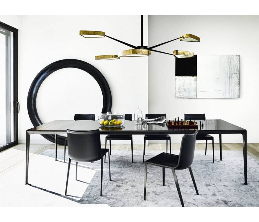 Стол Mirto Indoor