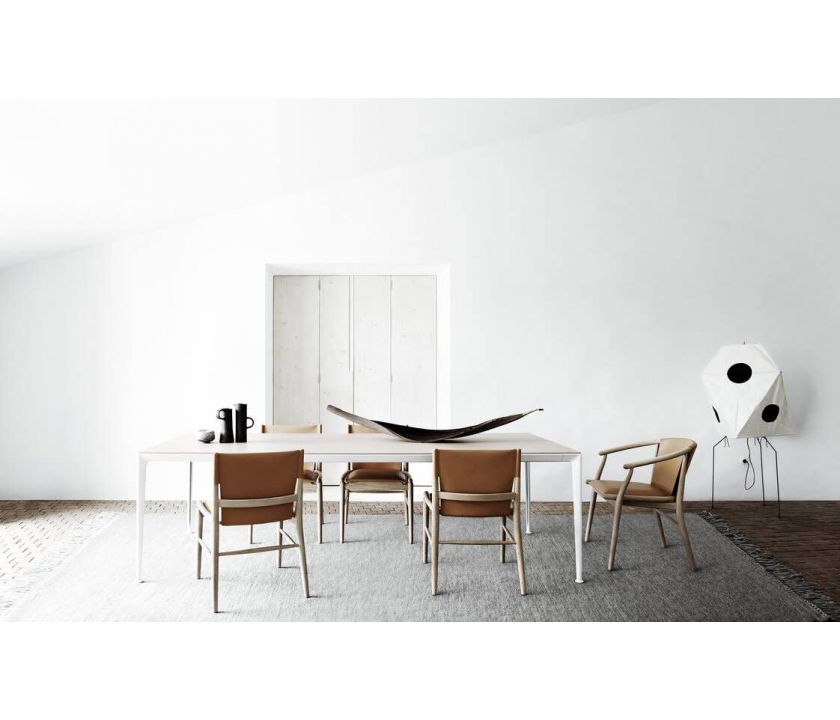 Стол Mirto Indoor