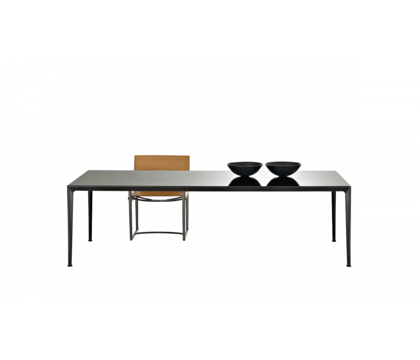 Стол Mirto Indoor