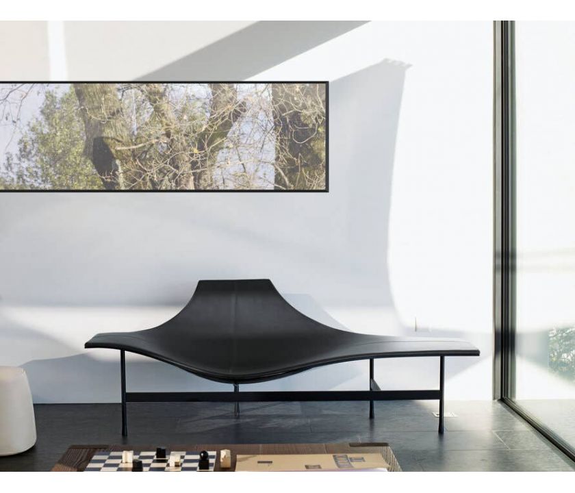 Кресло Terminal 1