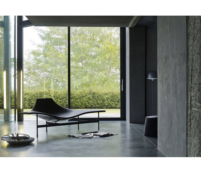 Кресло Terminal 1