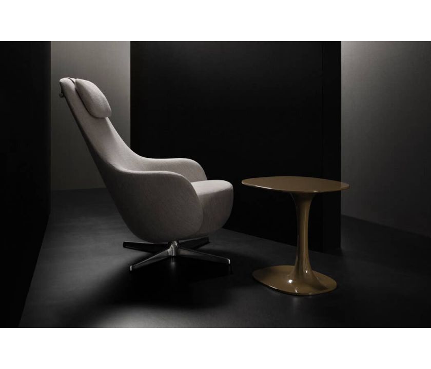 Кресло Harbor Laidback