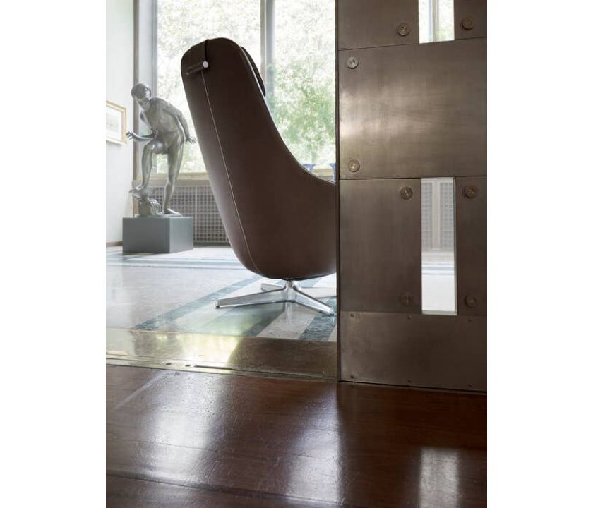 Кресло Harbor Laidback