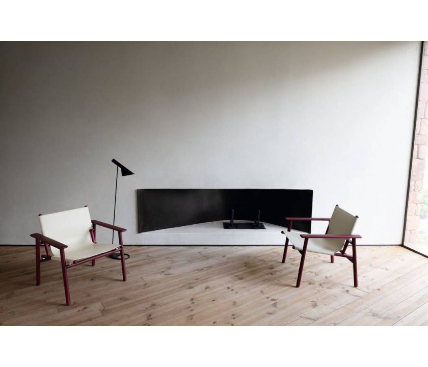 Кресло Cordoba