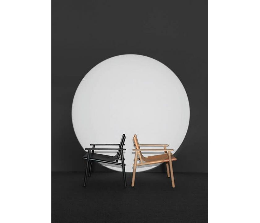 Кресло Cordoba