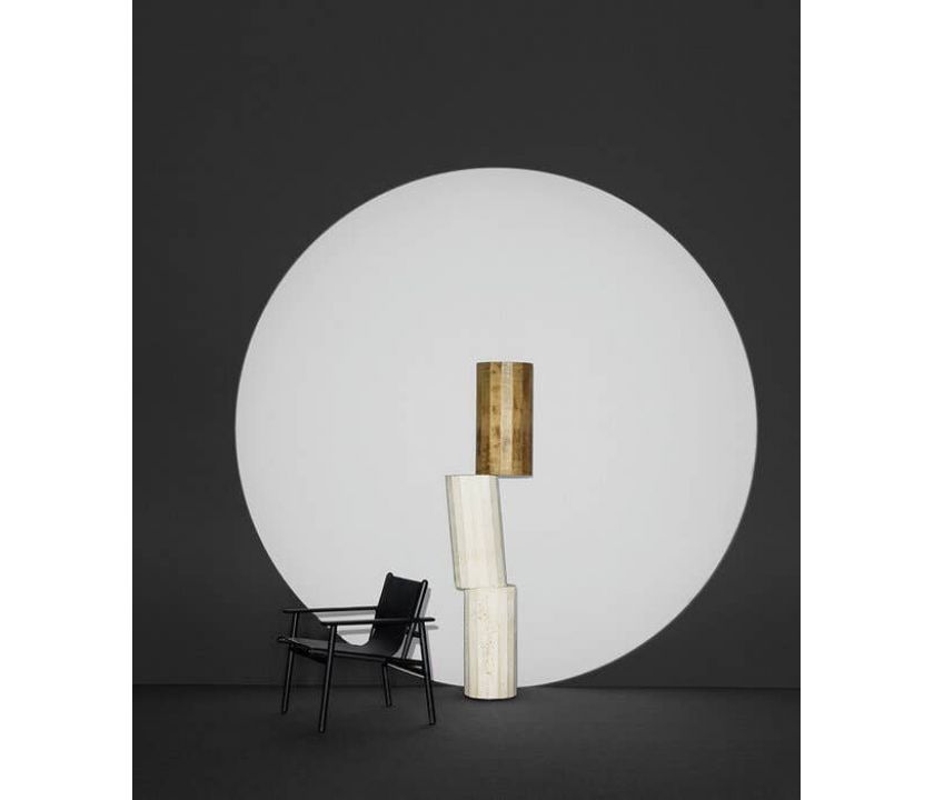 Кресло Cordoba