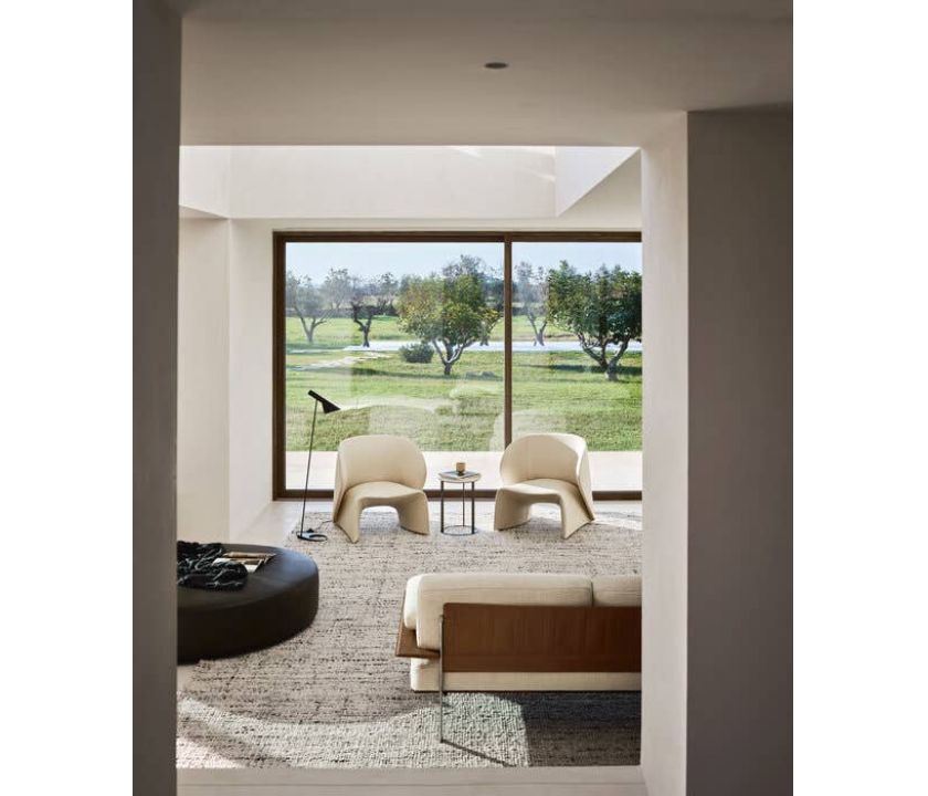 Кресло Narinari