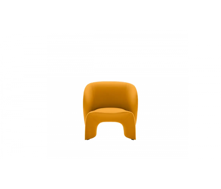 Кресло Narinari