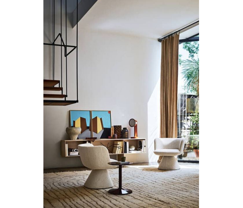 Кресло Flair O' Maxi