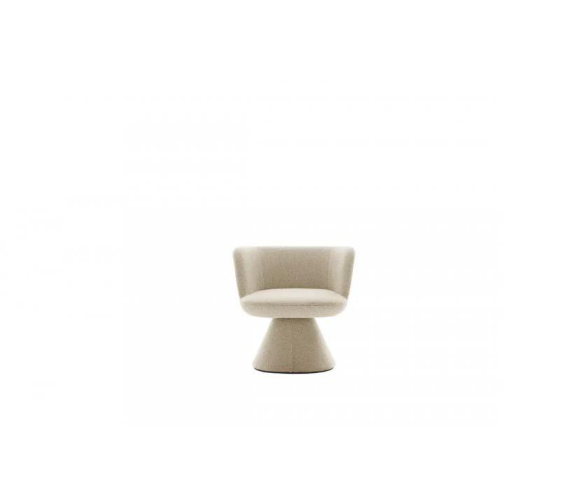 Кресло Flair O' Maxi