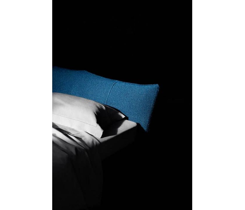 Кровать Bamboletto