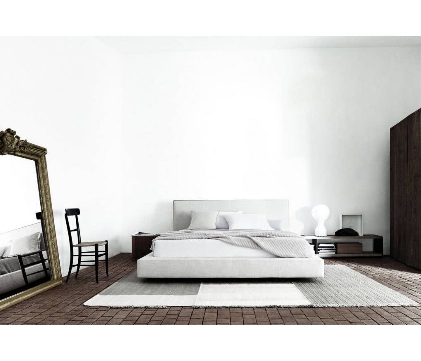 Кровать Richard