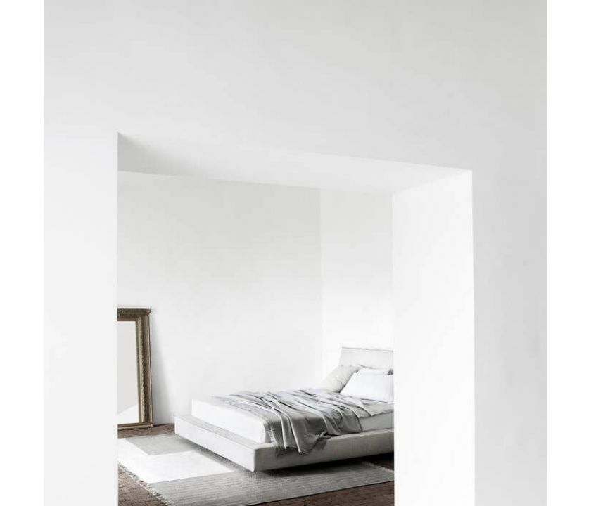 Кровать Richard