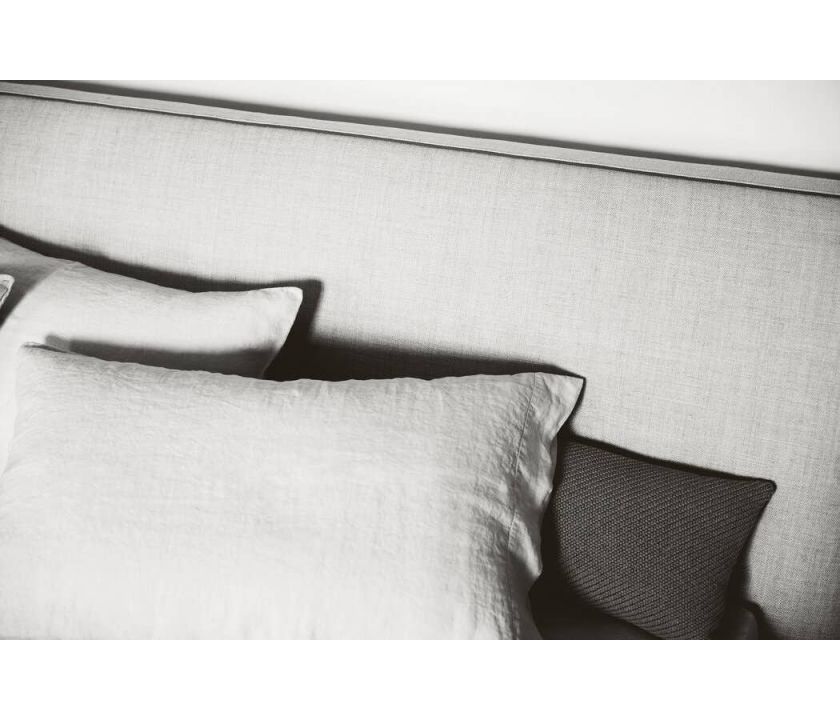 Кровать Richard