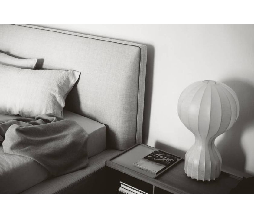 Кровать Richard