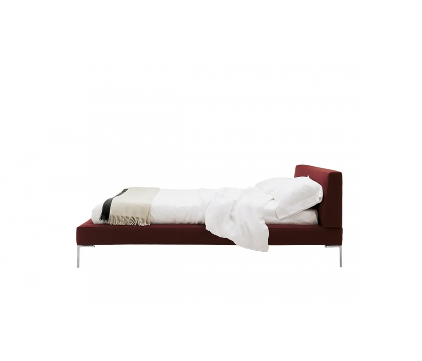 Кровать Charles