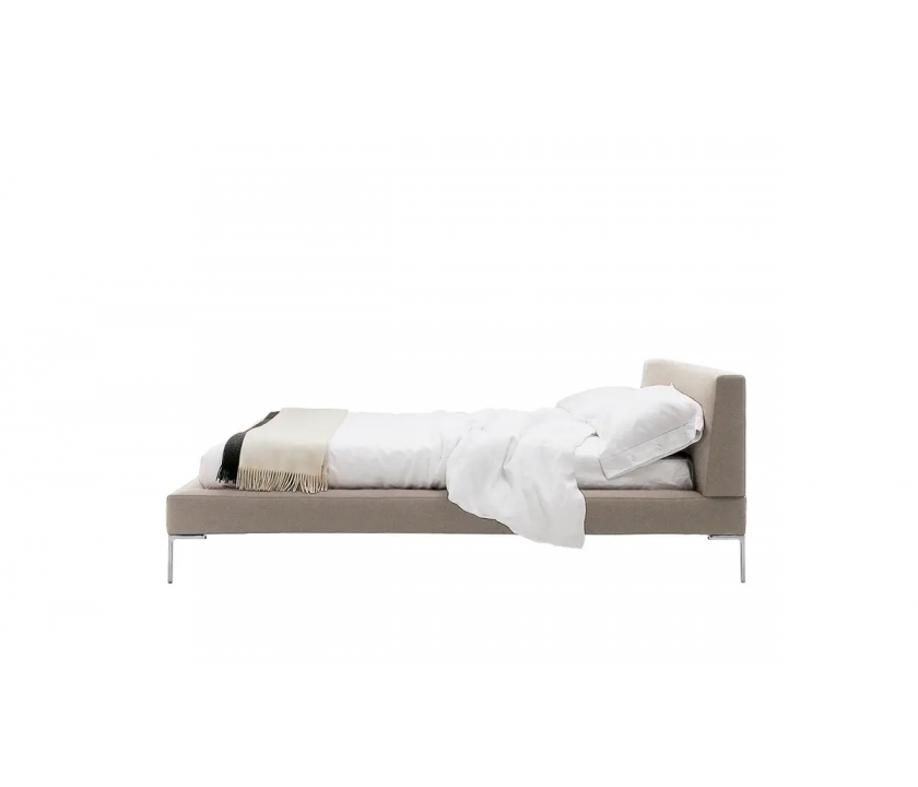 Кровать Charles