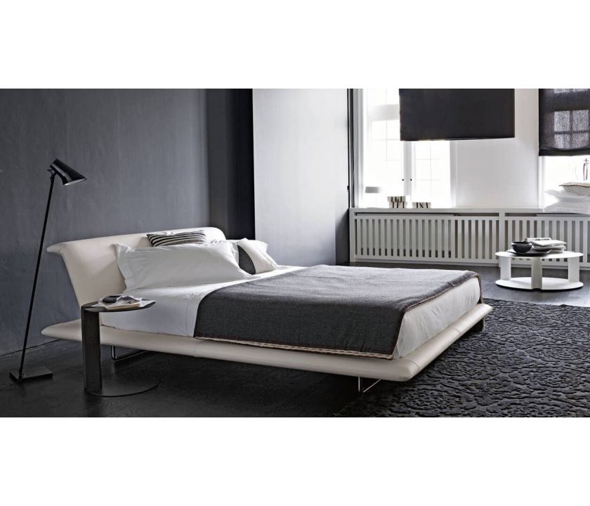 Кровать Siena